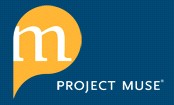 ProjectMUSE.jpg