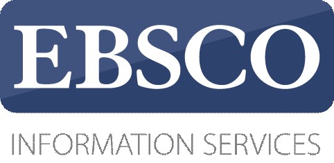 EBSCO_Info.jpg