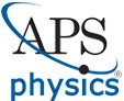 APS phisics.jpg