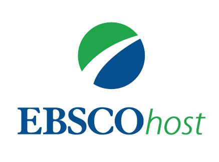 bsco_1