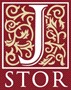 JSTOR.jpg