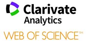 Clarivate_analvtics