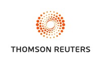 ThomsonReuters.jpg