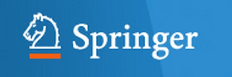 Springer_logo.JPG