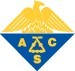 ACS.jpg