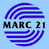 MARC21